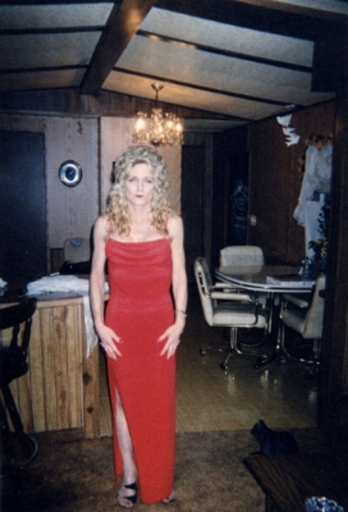 Linda Carol Smith photo gallery image 1 of 40