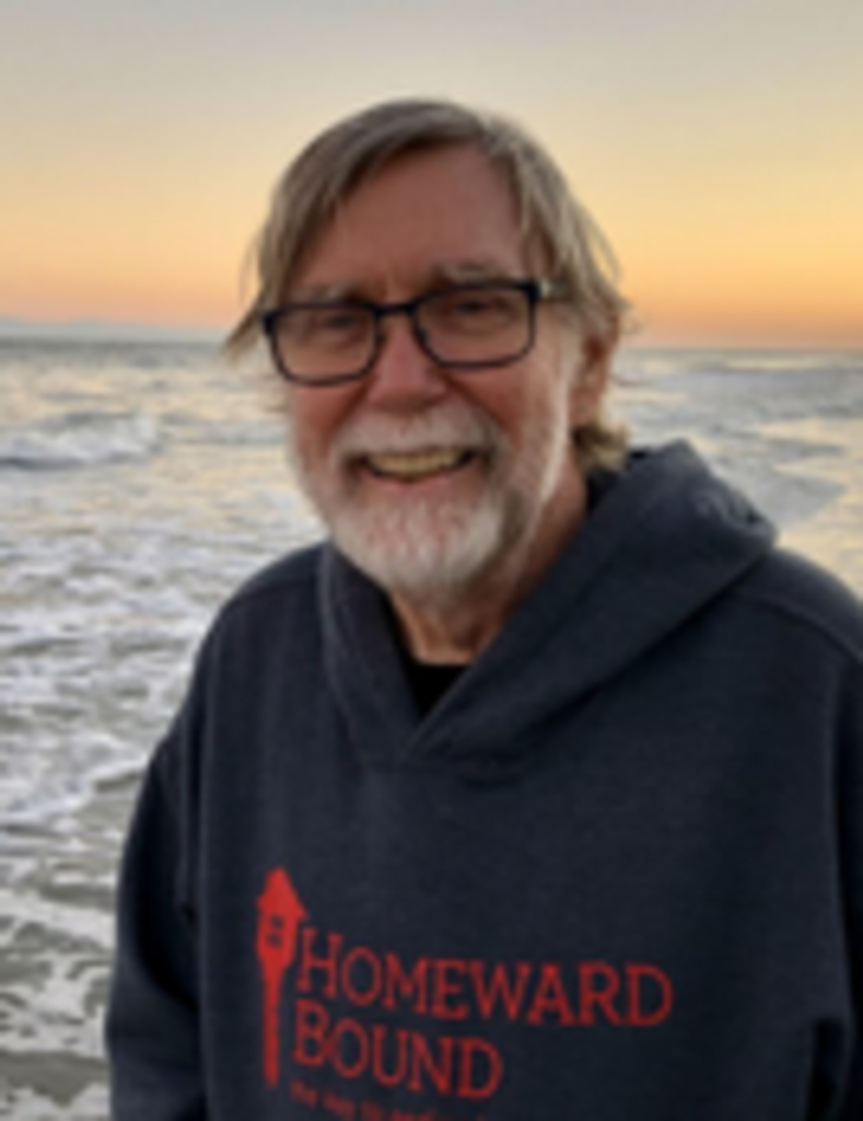 James "Jim" Lynn Lowder Profile Photo