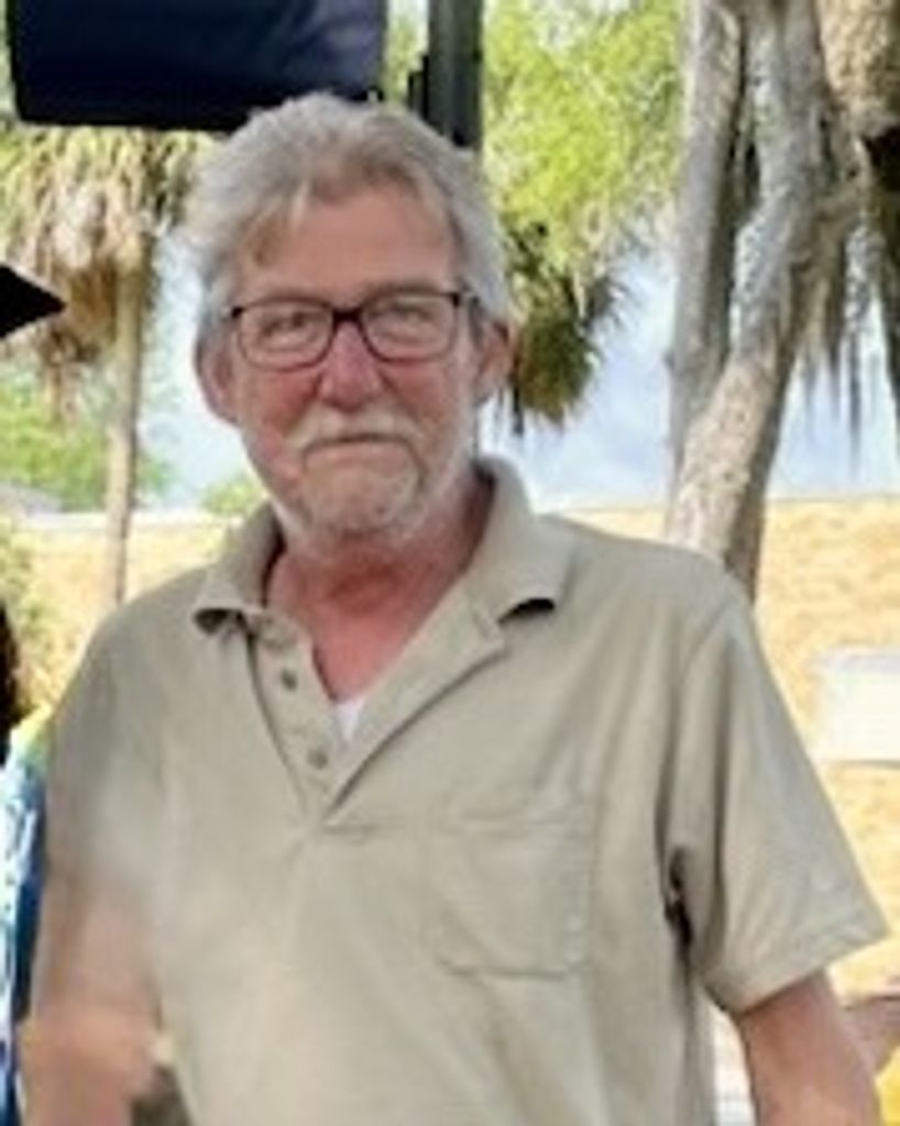 Jeffrey C. Guldin Profile Photo