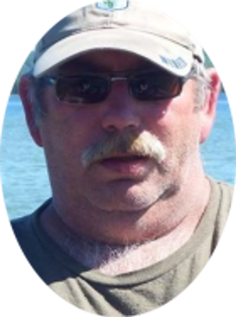 Charles  Marius Fazer  Iii Profile Photo