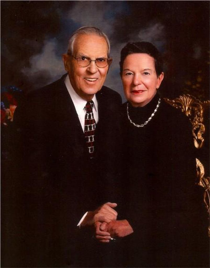 Virginia  D. Twidwell