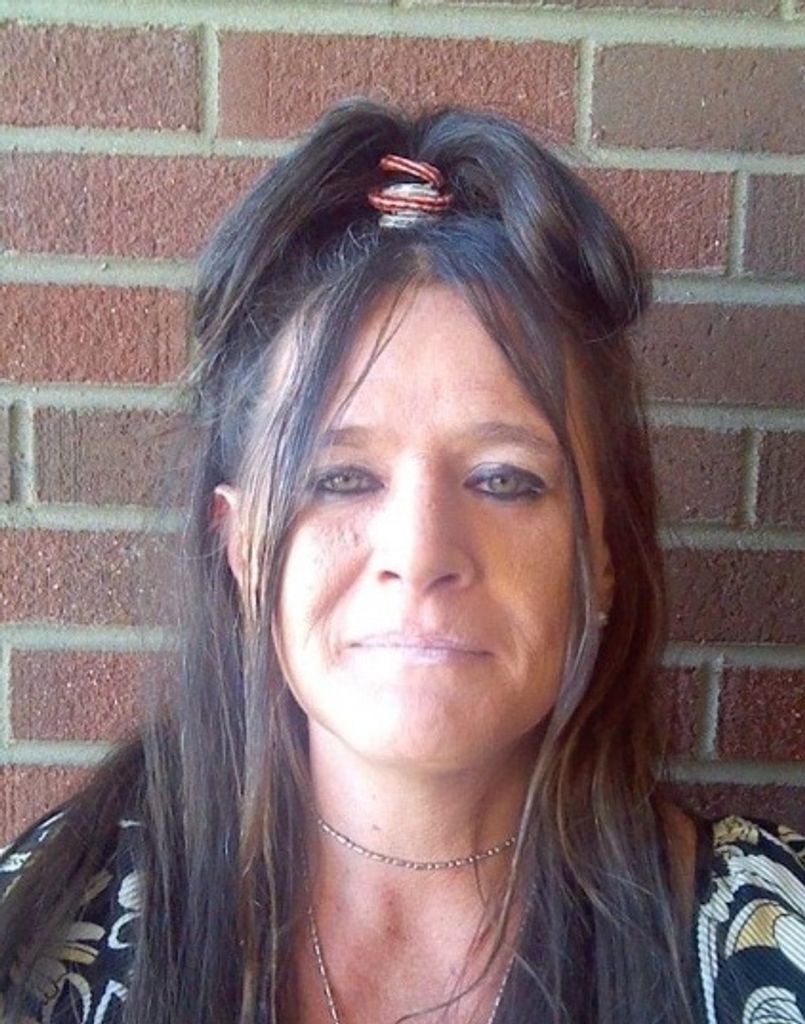 Evelyn Kay Edwards