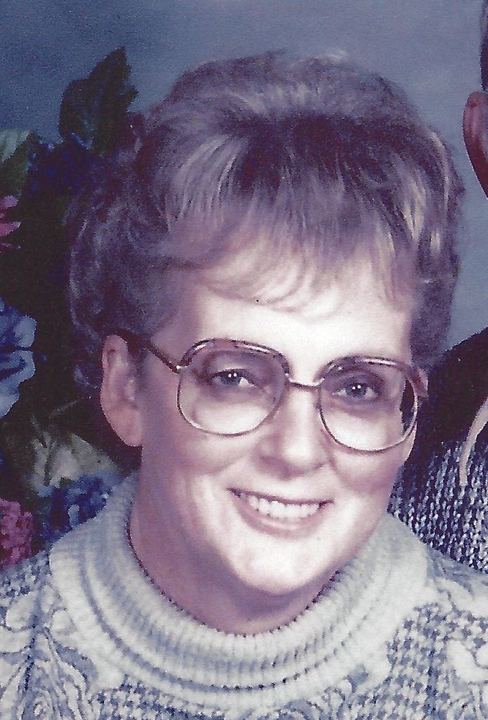 Diane M. Cole Profile Photo