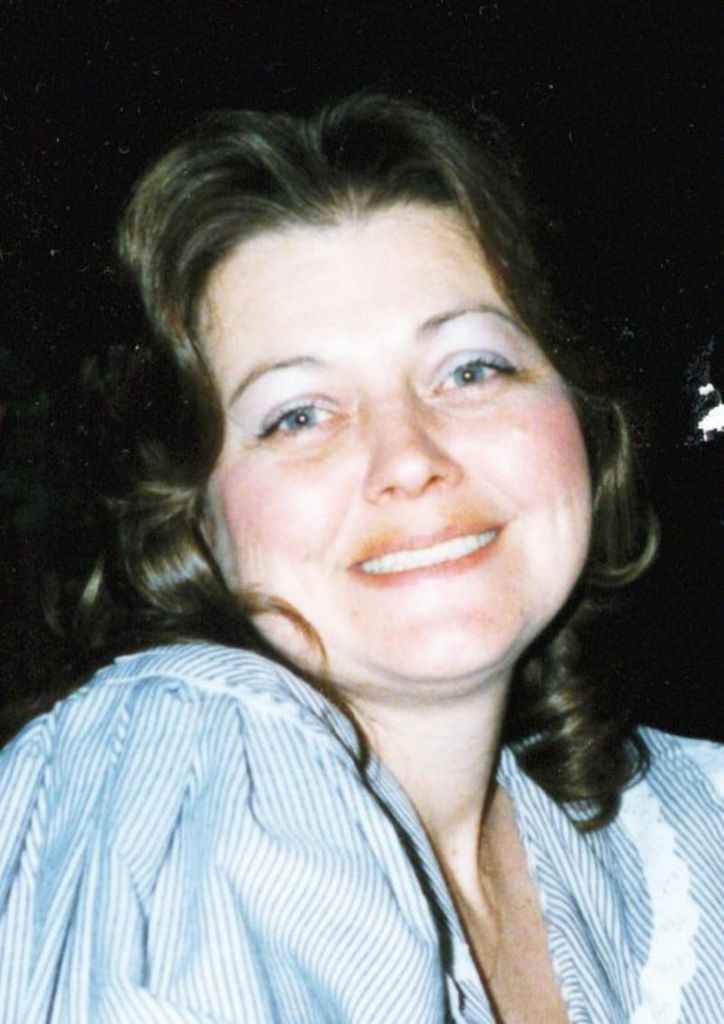 Linda Anice Lance Profile Photo