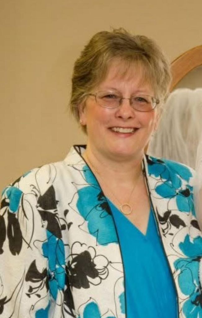Dianne Elizabeth Treme Profile Photo