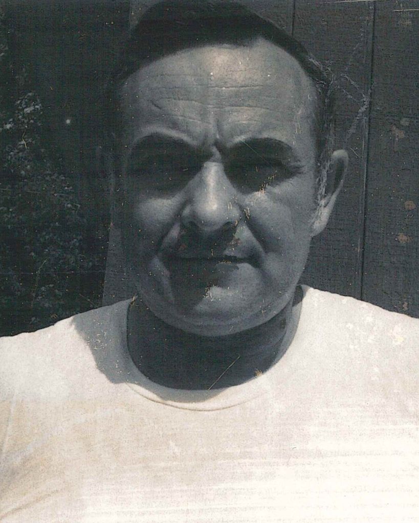 Arthur M. Karolyi Profile Photo