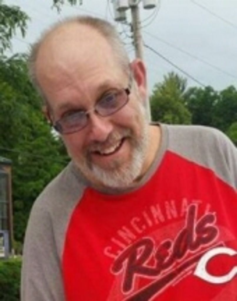 Dale L. Naylor