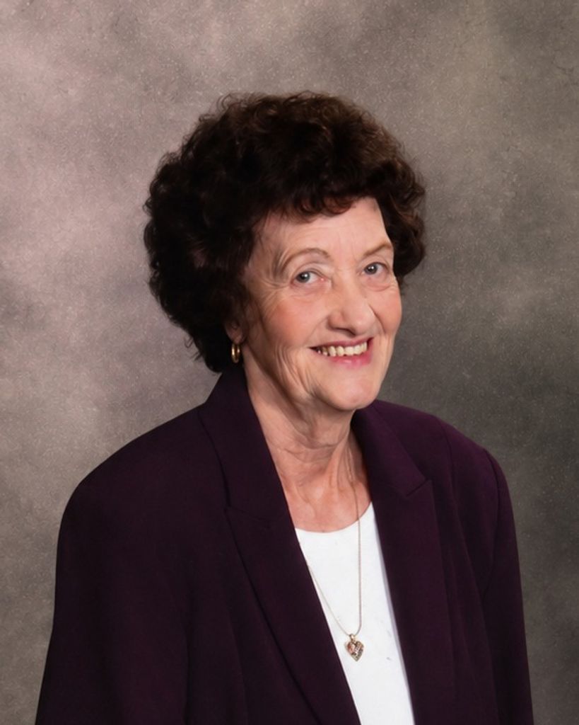 Hattie Lou Estes Profile Photo