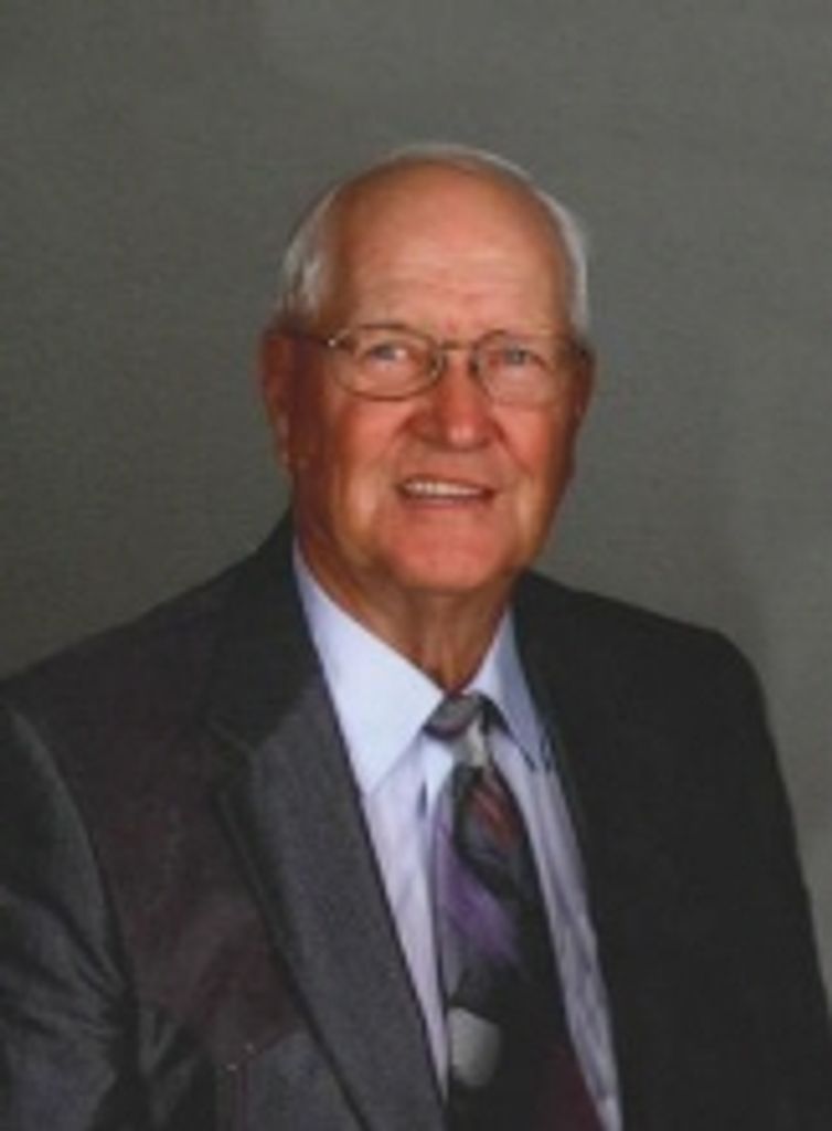 H. Junior Reuvers