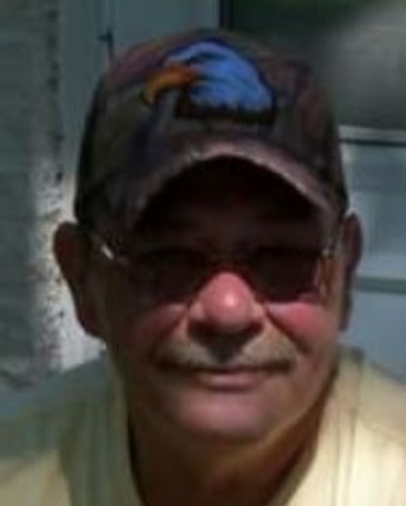 Richard A. Felton
