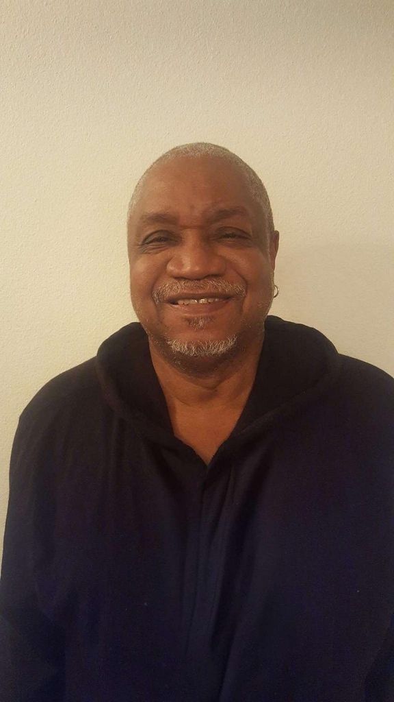 Donald Ray Hawkins Profile Photo