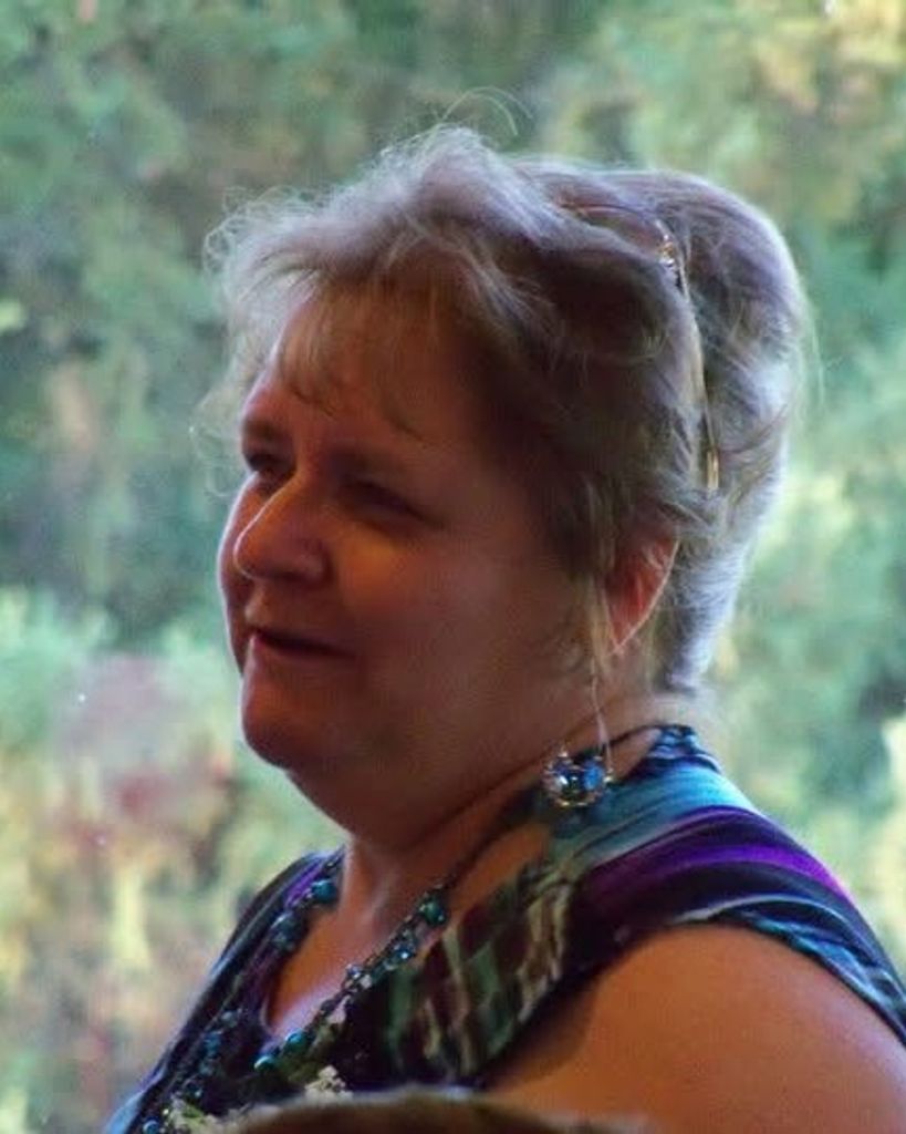 Brenda K. Brucker Profile Photo