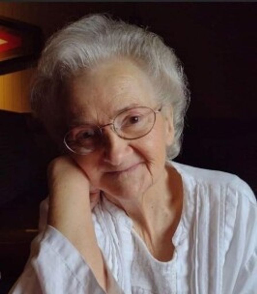Lavern Feltman Profile Photo