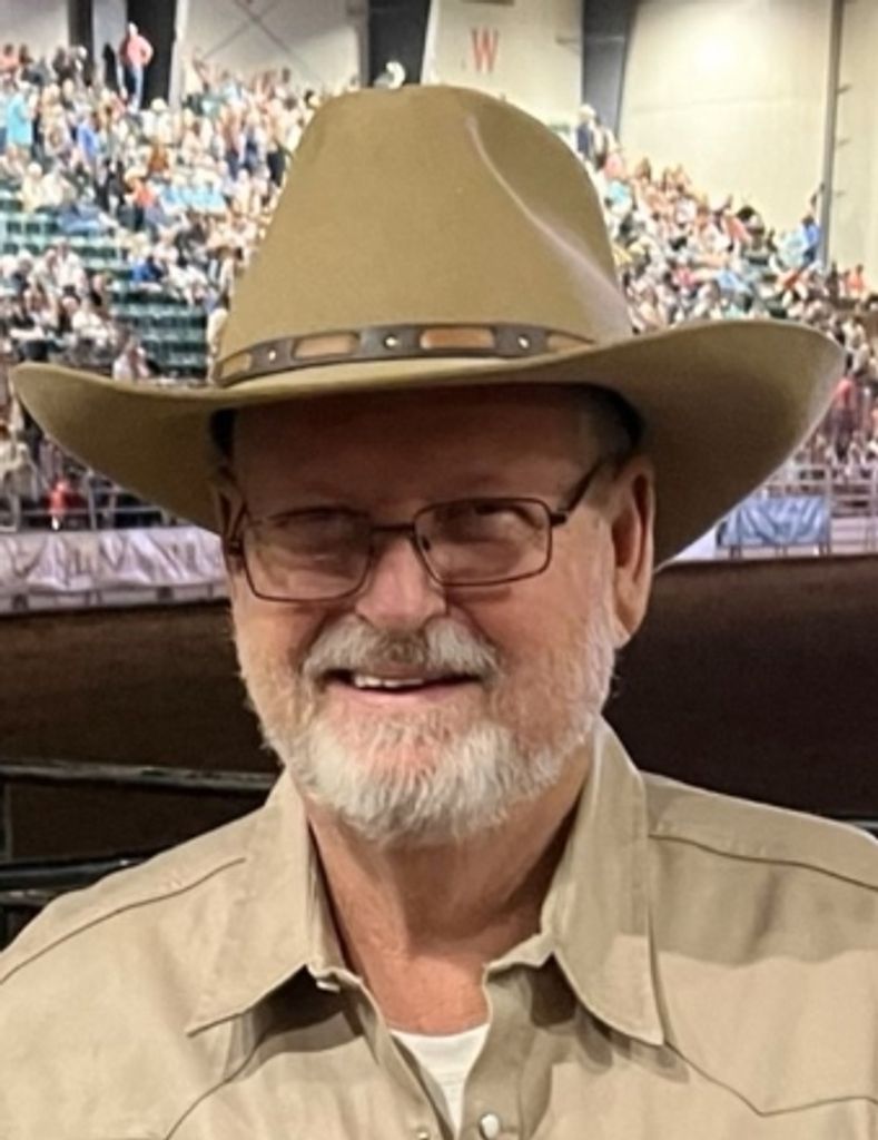 Alton Vestal White, Iii Profile Photo