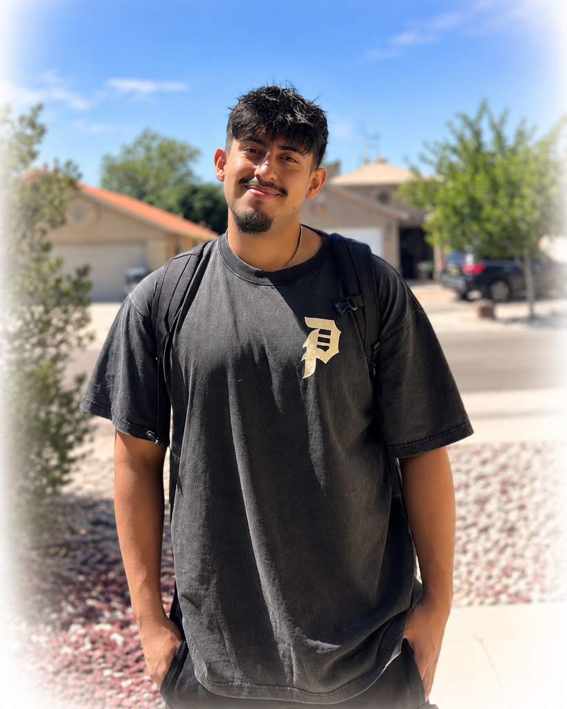 Eligio Freddy Velasquez Profile Photo
