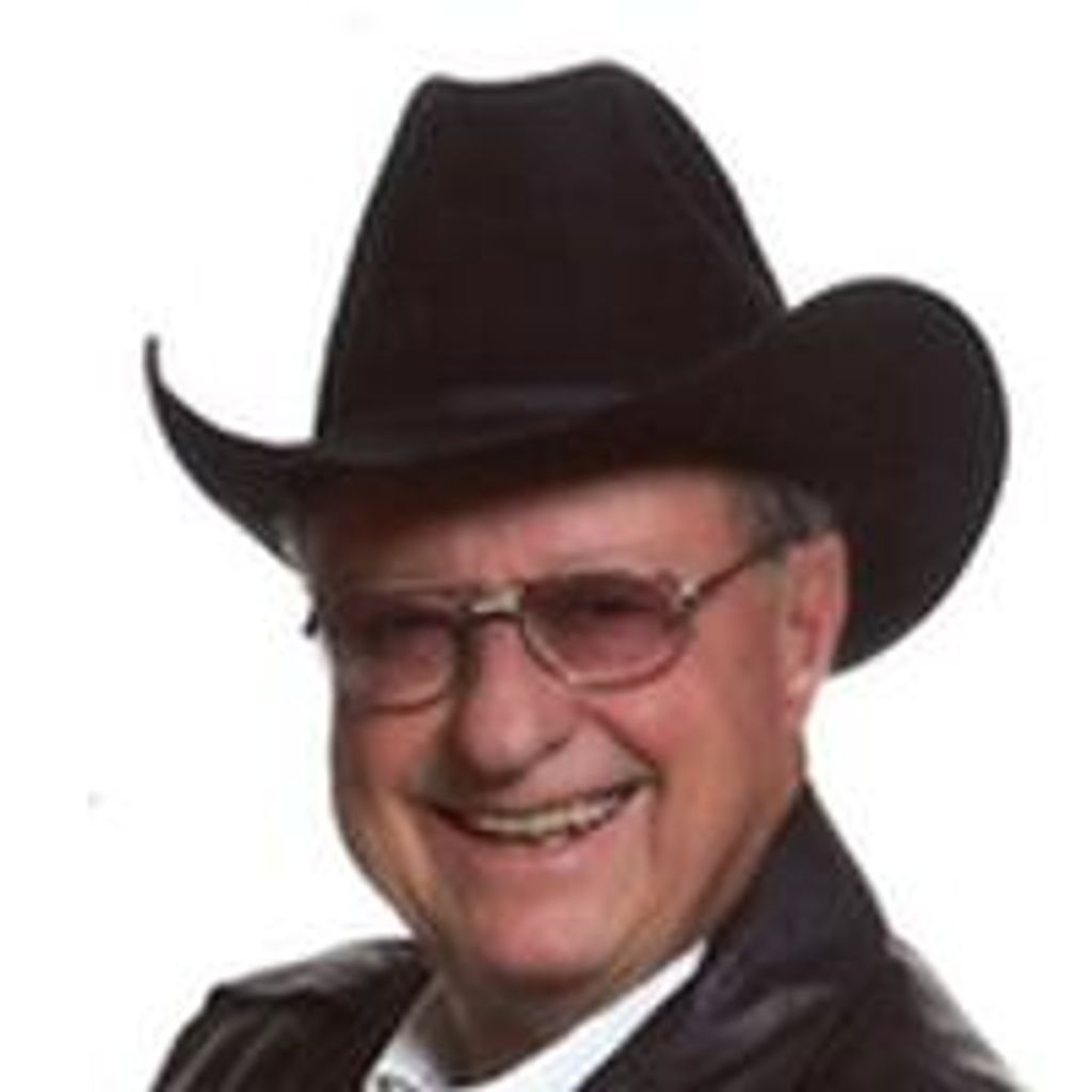 Mark Griffis