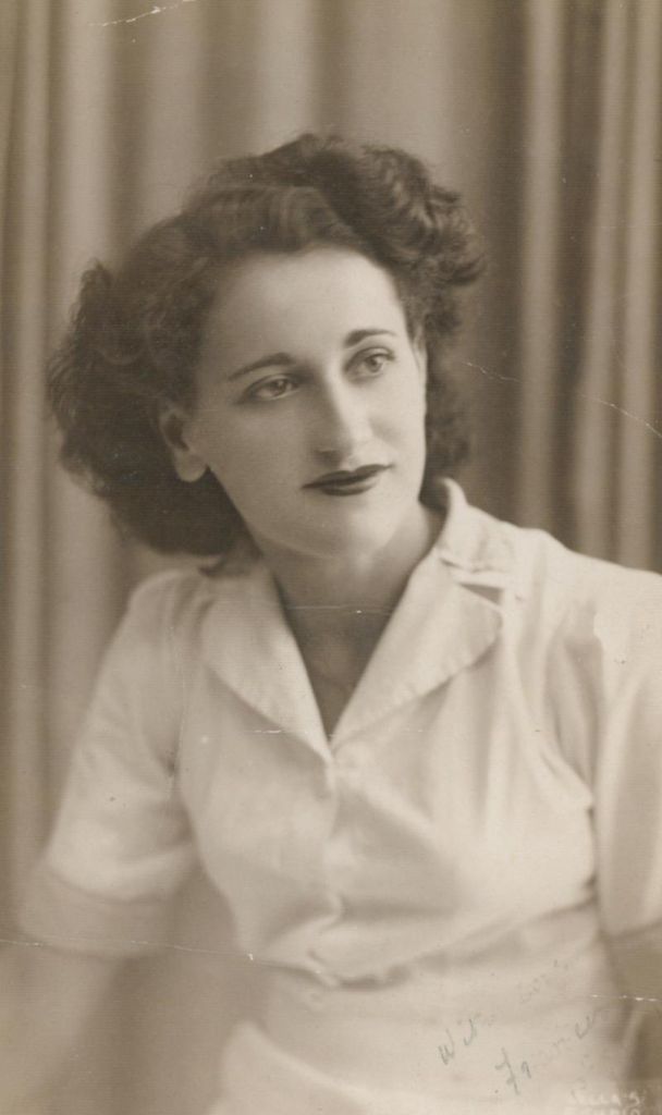 Frances Falzon Profile Photo