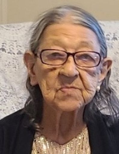Rosebud P. Stovall Profile Photo