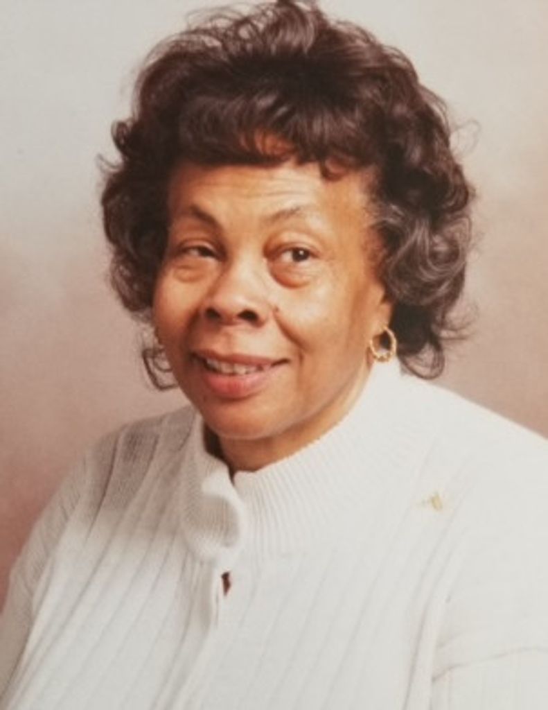 Irene Donnie Profile Photo