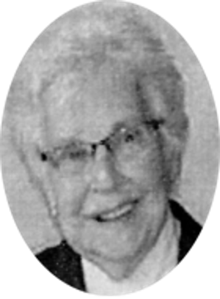 Catherine Pete