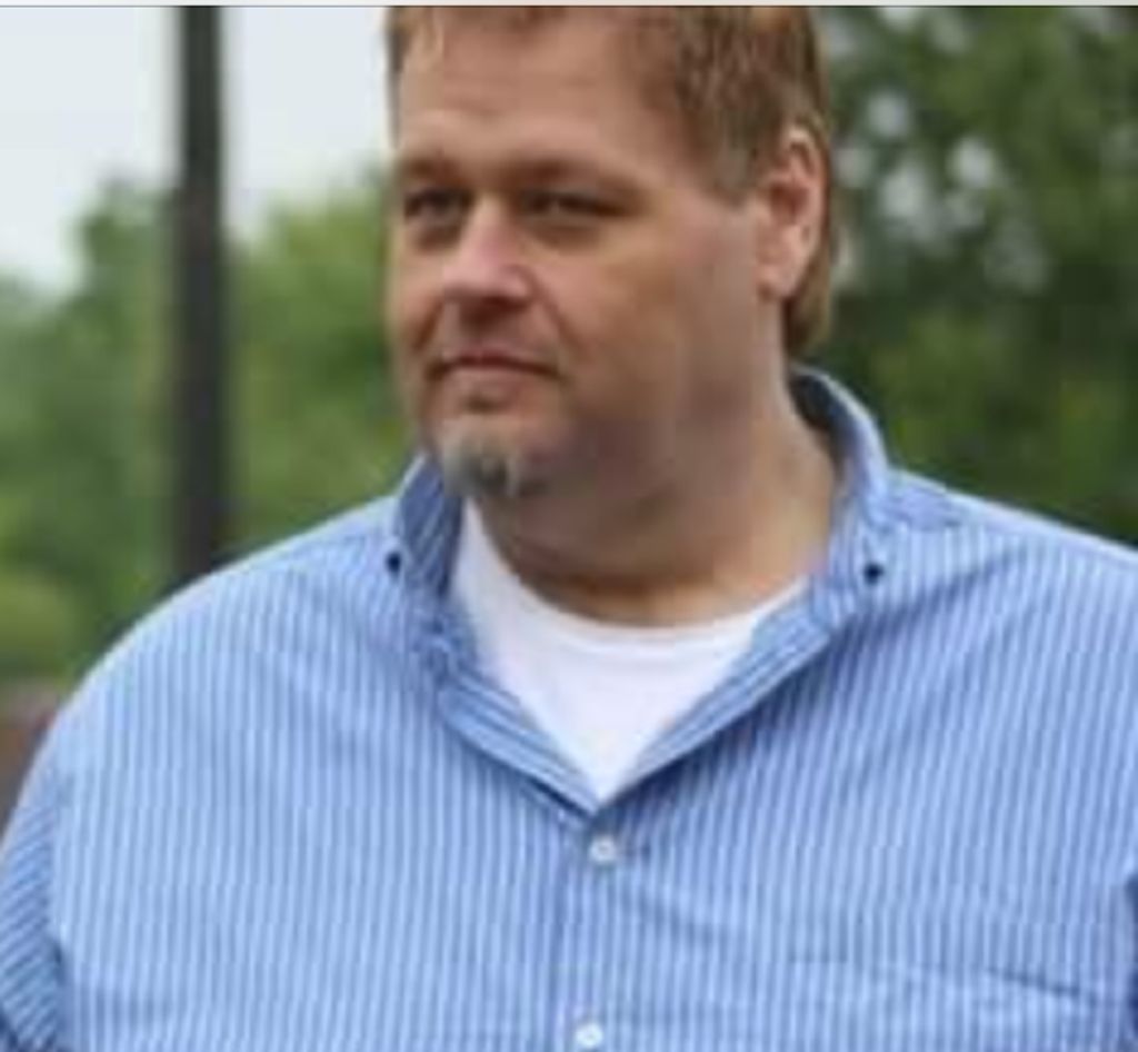 Karl S. Belcher Profile Photo