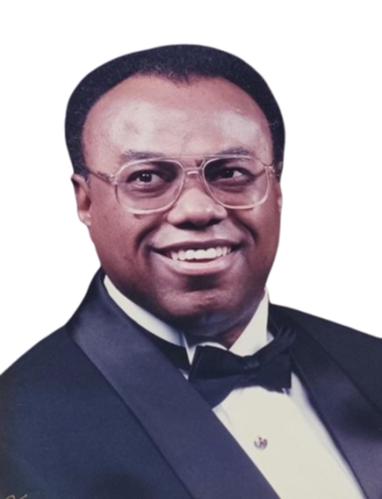 G.W. King, Jr. Profile Photo