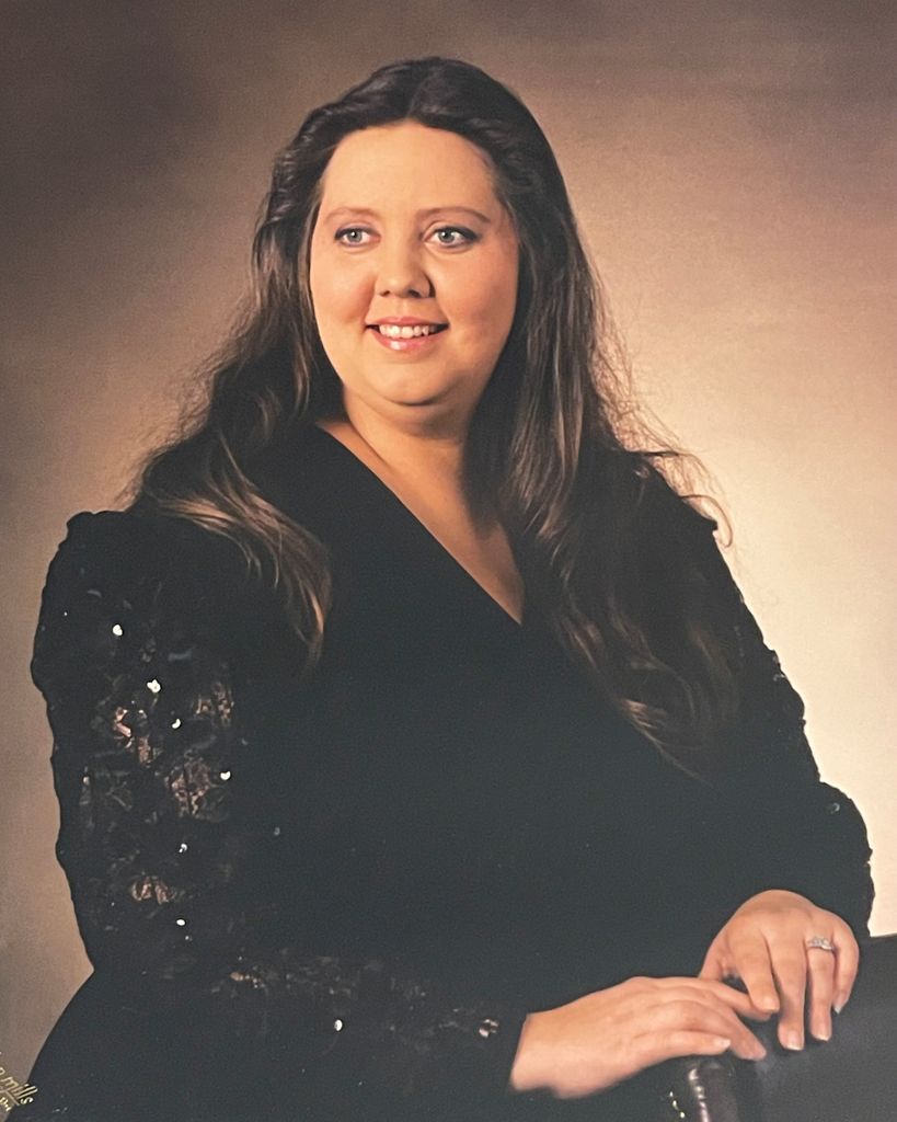 Gayle Allen Ragland Profile Photo