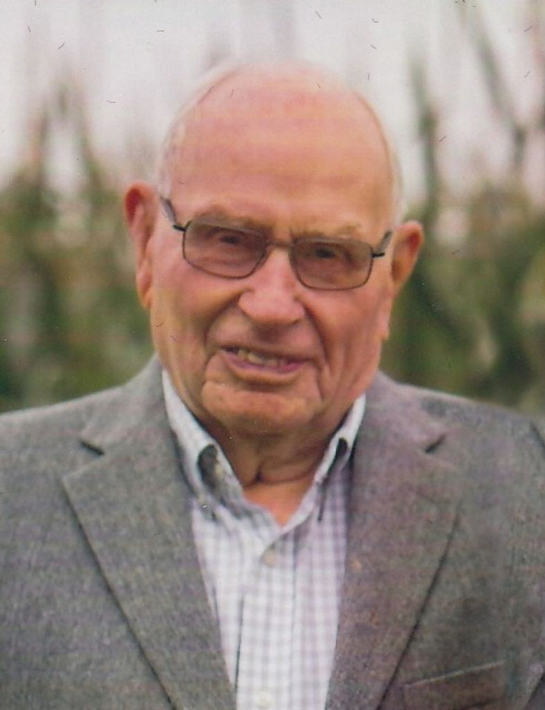David W. Muller Profile Photo