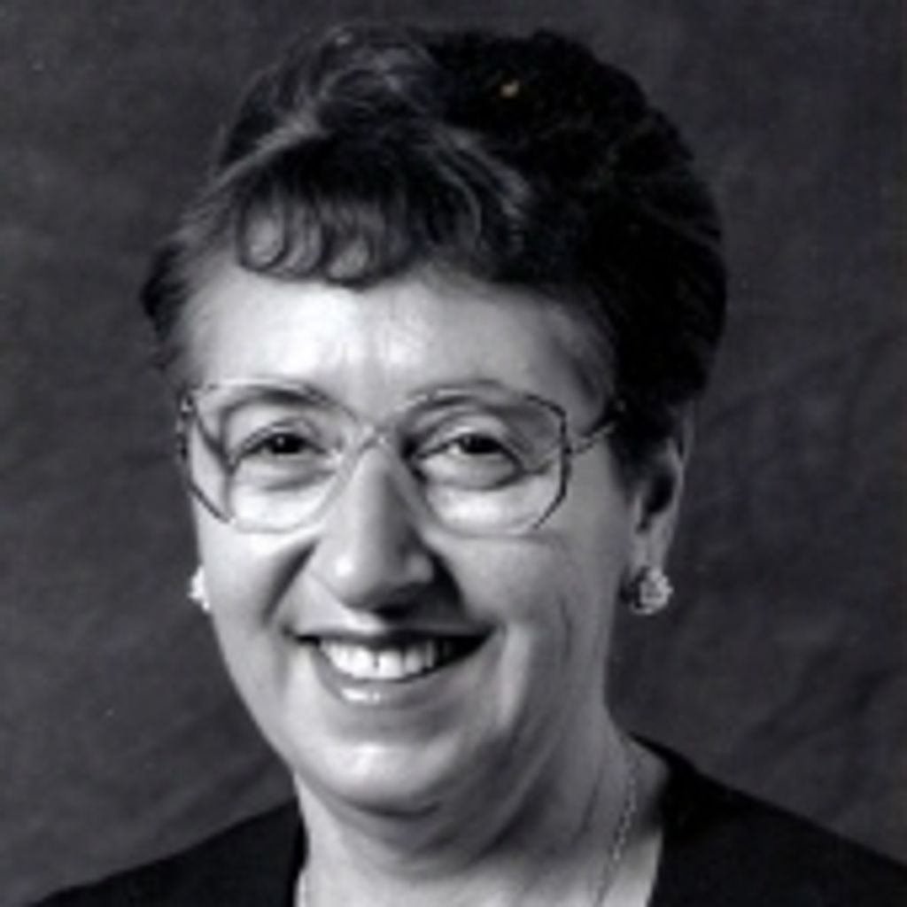 Mrs. Concetta Dinardo