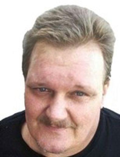 Gary Tharp Profile Photo