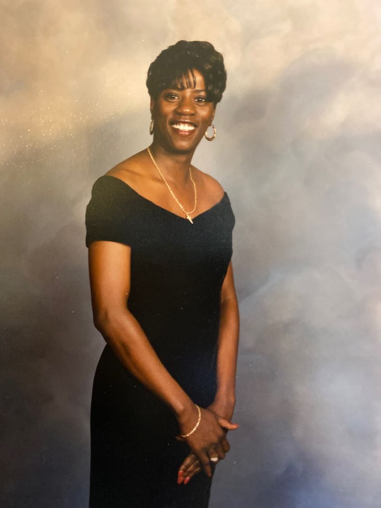 Ms. Shirley A. Nichols Profile Photo