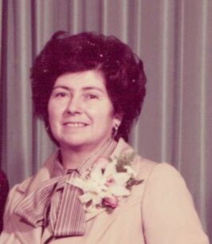 Teresa Fata