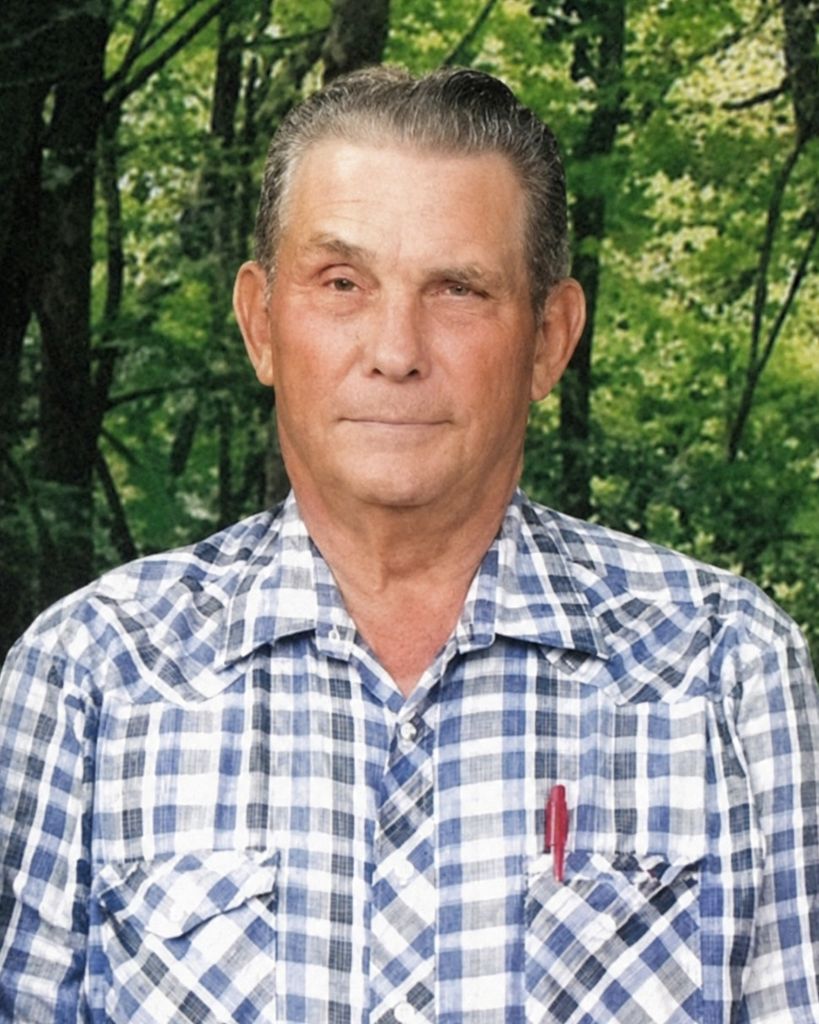Harry John Kral Jr. Profile Photo