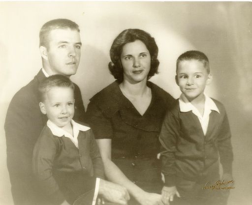 Georgia G Dacus photo gallery thumbnail 44 of 304