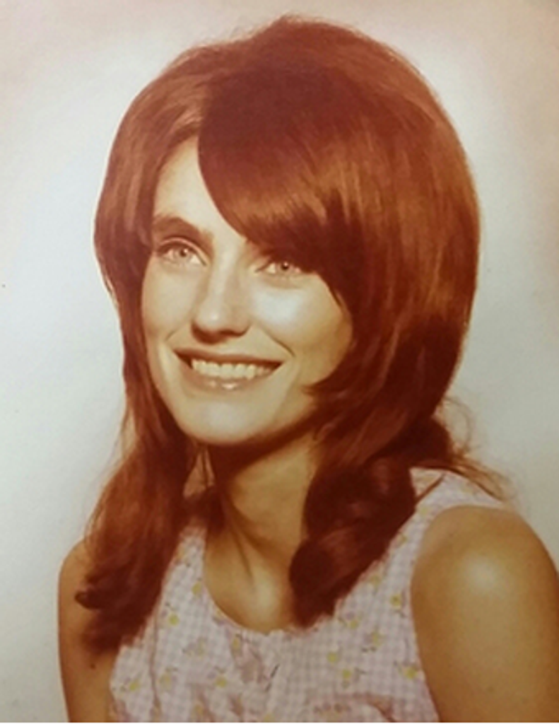 Sherri Lynn (Wright) Wheeler Profile Photo