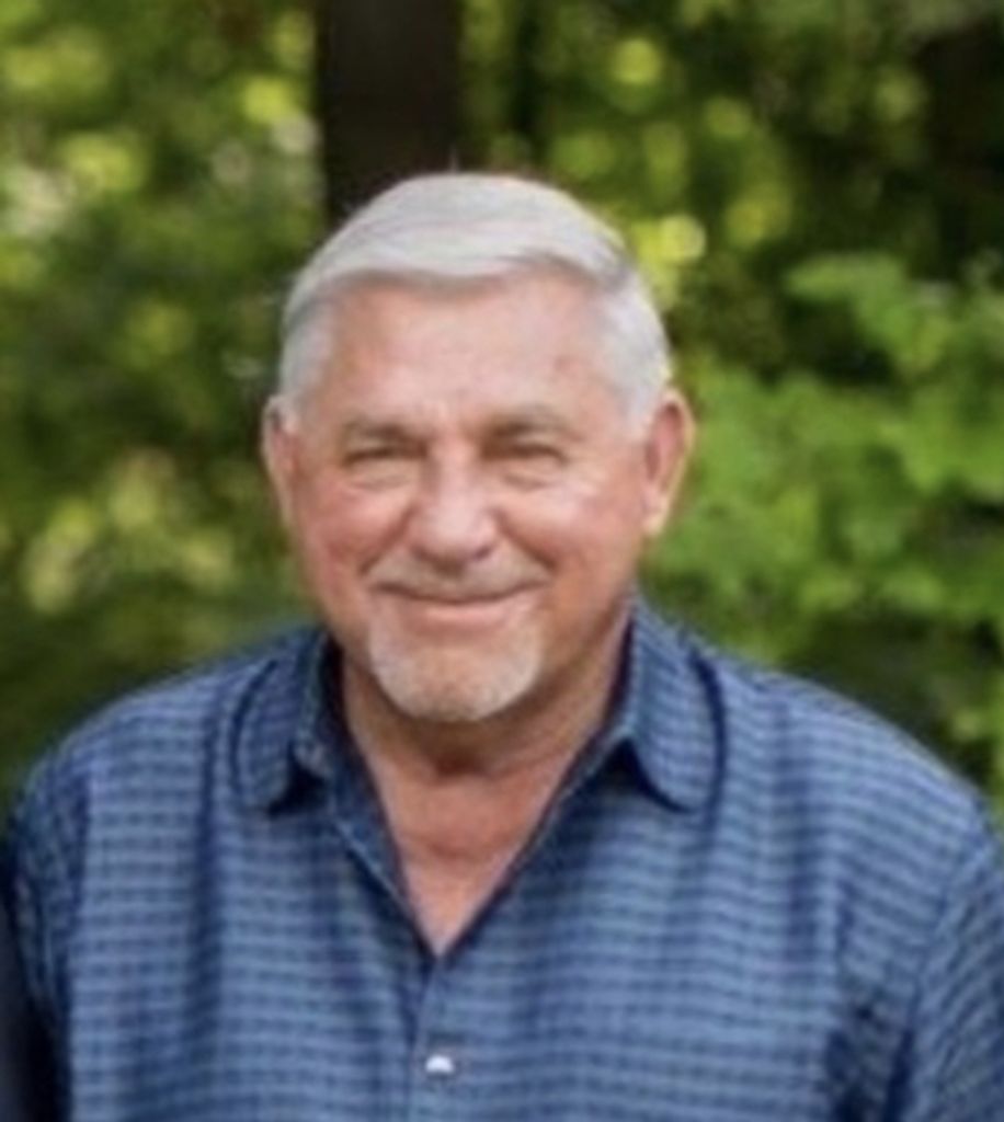 Gene Brewer Profile Photo