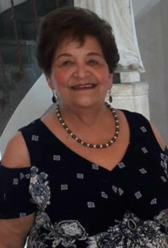 Joliette Jimenez Juncadella