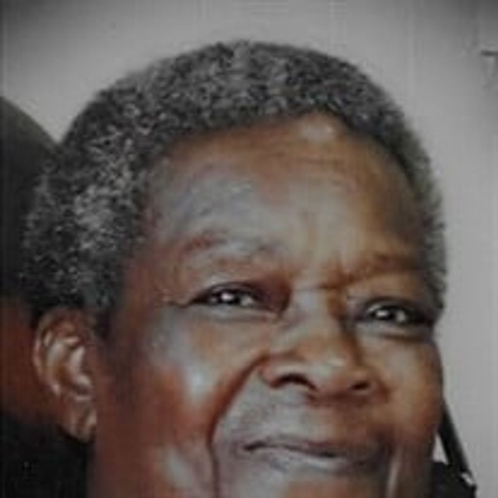 Ethel Lee Wilson