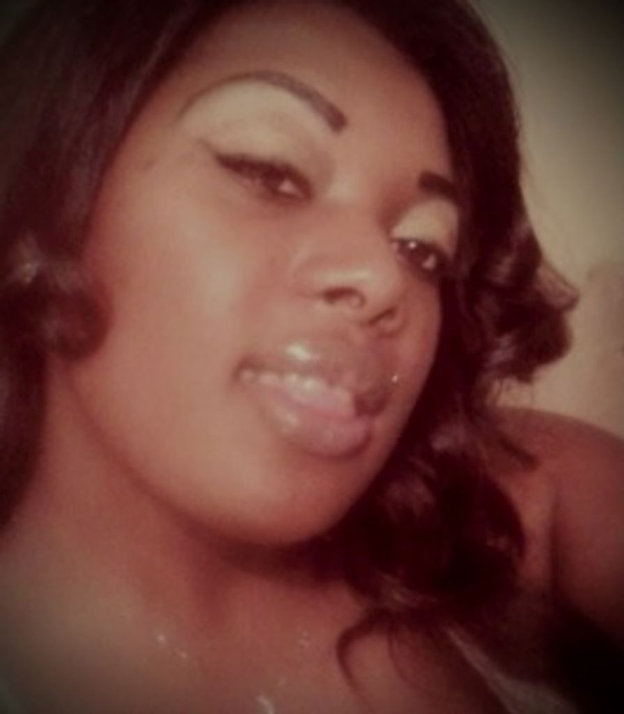 Sharde Swinger