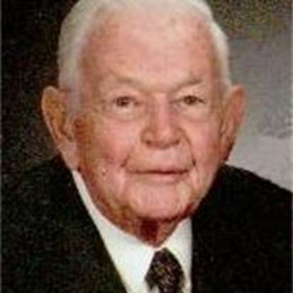 Frank Muller