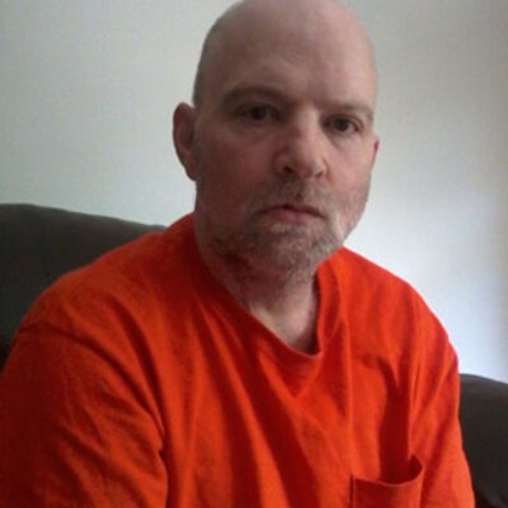 Mark  Forziati Profile Photo