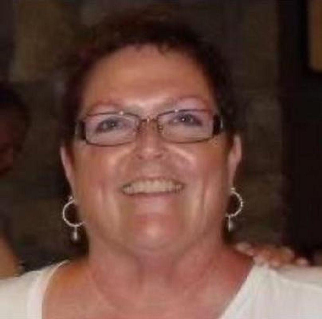 Louise Coonan Coughlan Profile Photo