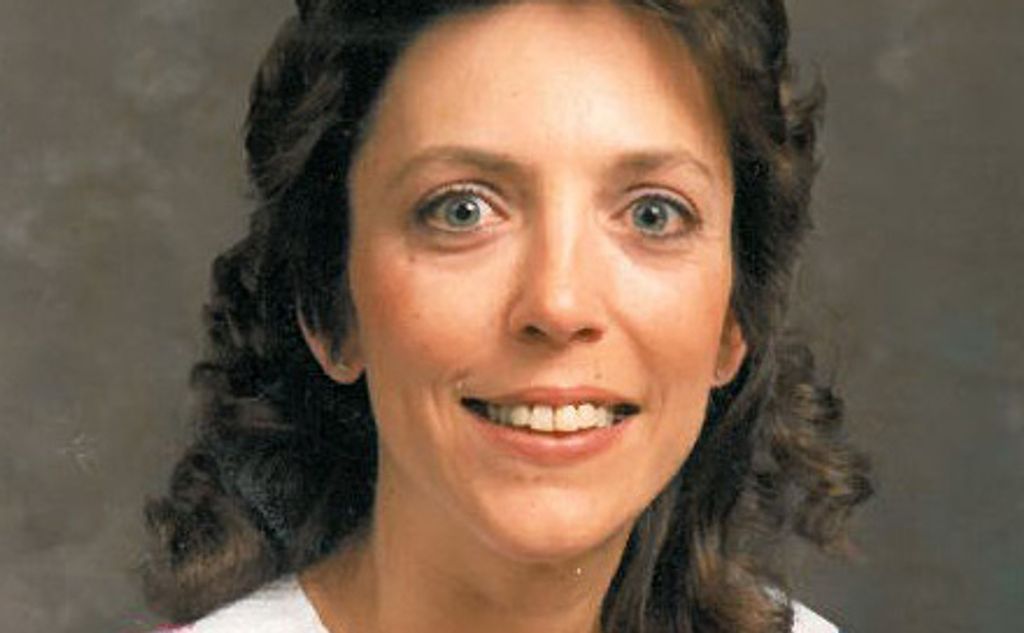 Brenda Lee Reyes