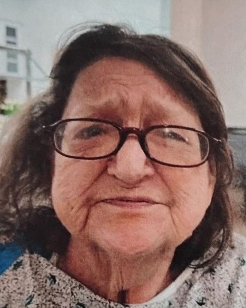 Sandra Lee Gibbeny Profile Photo