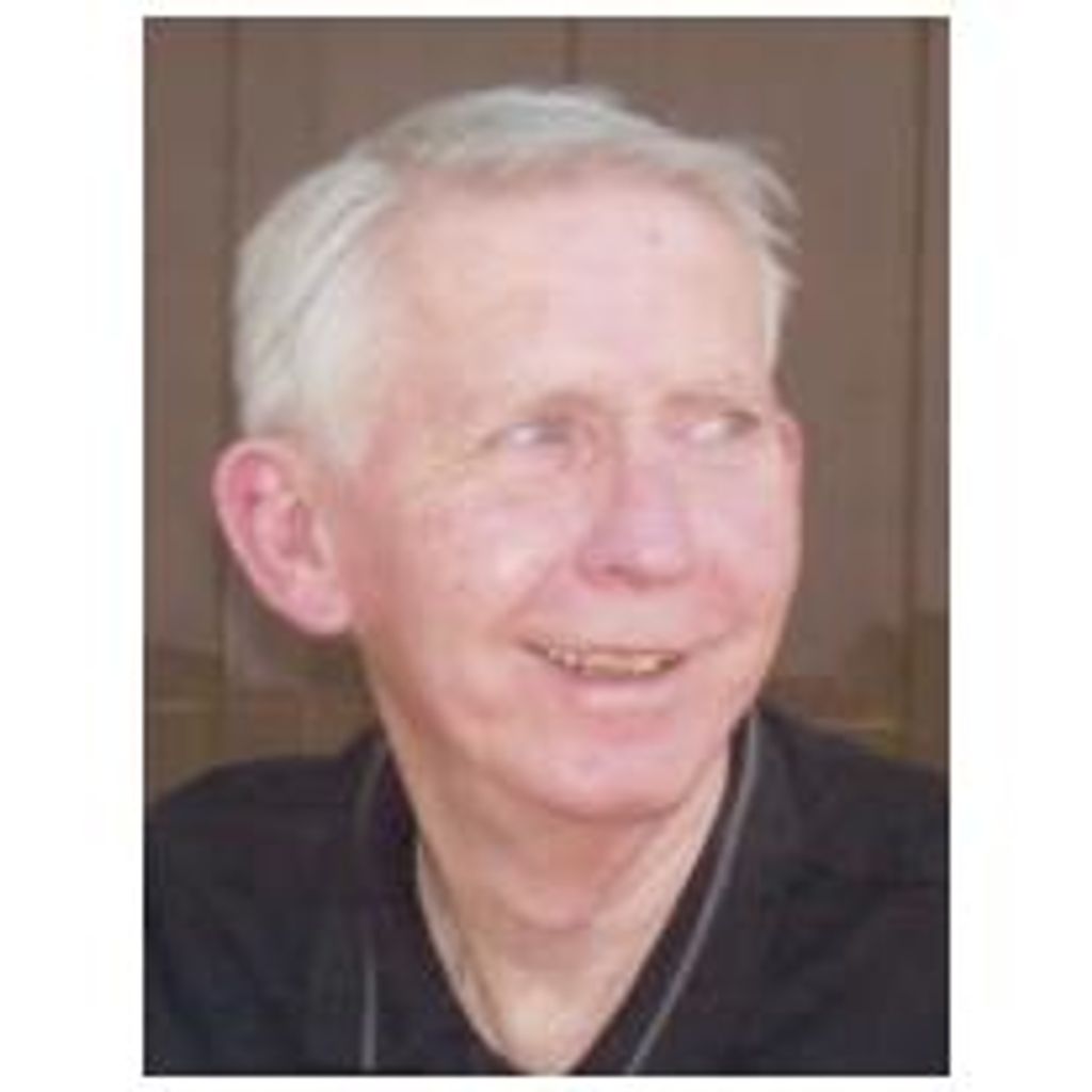 Stephen Lynn Stephenson Profile Photo