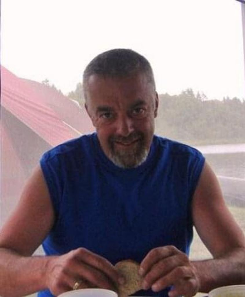 Jeffrey D. Yankowsky Profile Photo