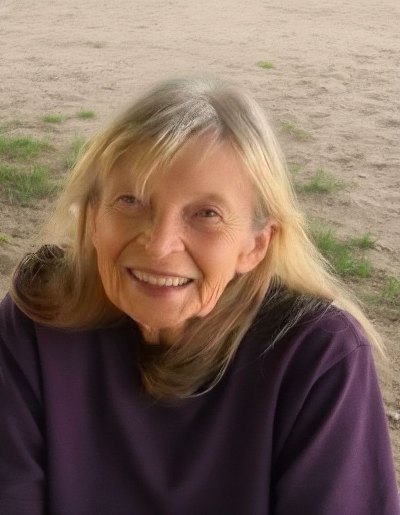 Judith L. Ransbury