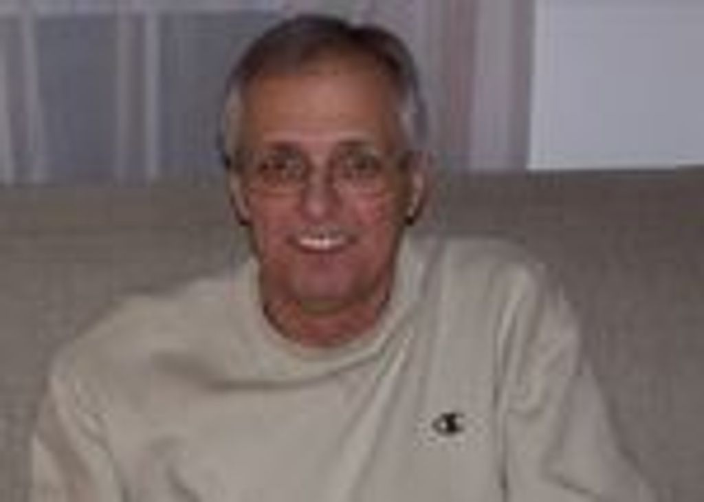 Timothy C. Hoffmann