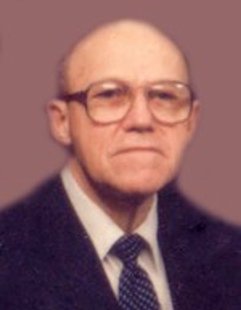 Andrew Louis Watkins, Jr.