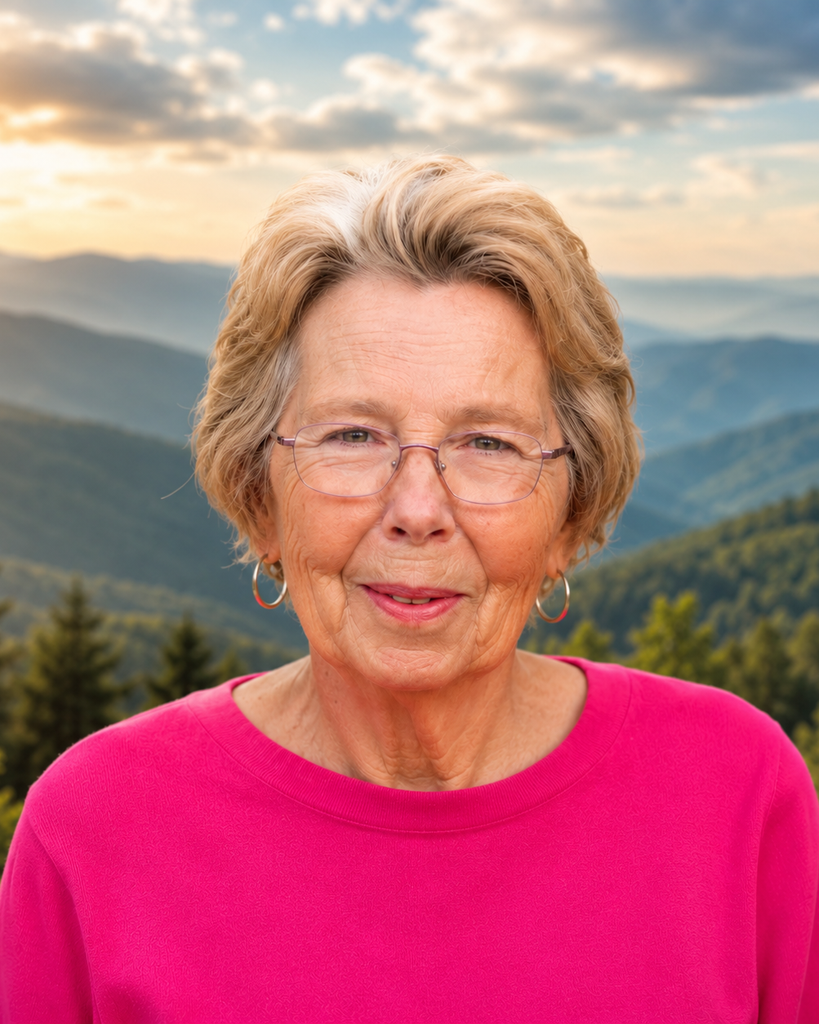 Cheryl Mallonee West Profile Photo